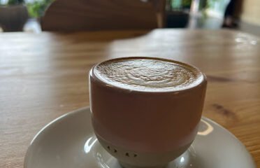 NibbÃ„Âna CafÃƒÂ©